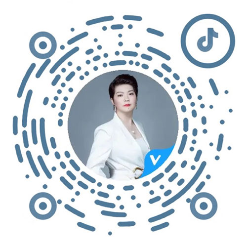 抖音短視頻推廣